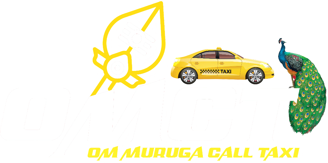 Om_Muruga_Logo9.png